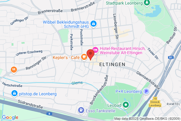 Gasthaus Ochsen