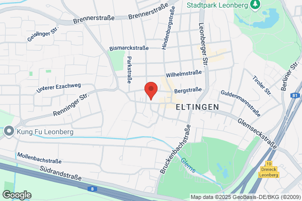 Knöpfle's