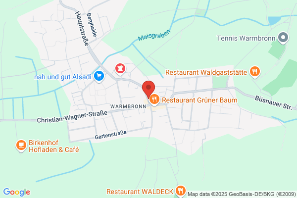 Schreibwaren Koblitz