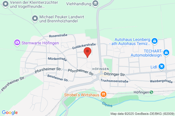 Grund- und Hauptschule