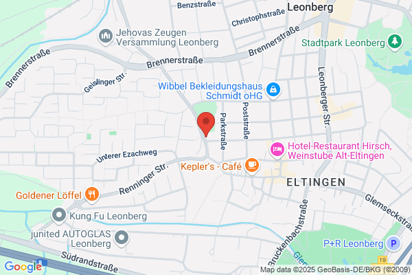 Second Hand Shop und Puppenwerkstatt `s Lädle