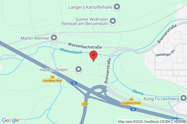 PKE Deutschland GmbH