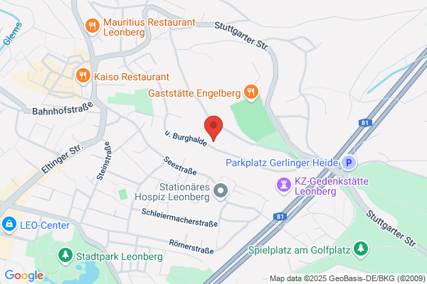 Heureka Systemhaus Herr Kausch