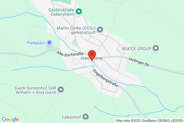 Xenatec GmbH