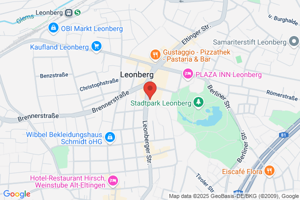 Foot Locker Germany GmbH