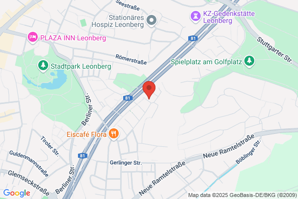 Beratung + Steuern Steuerberatungsgesellschaft mbH