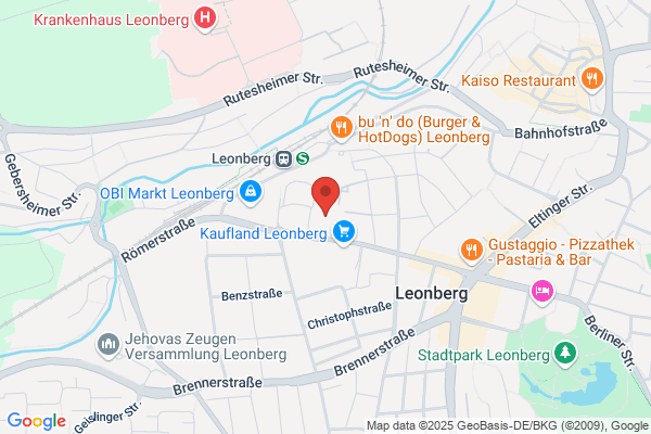 REWE