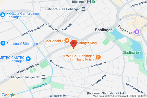 Norma-Lebensmittelfilialbetrieb GmbH & Co.KG