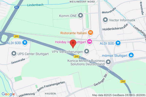 real GmbH