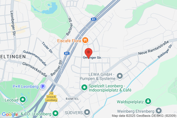 Platinline Fahrservice Für Business und Privat