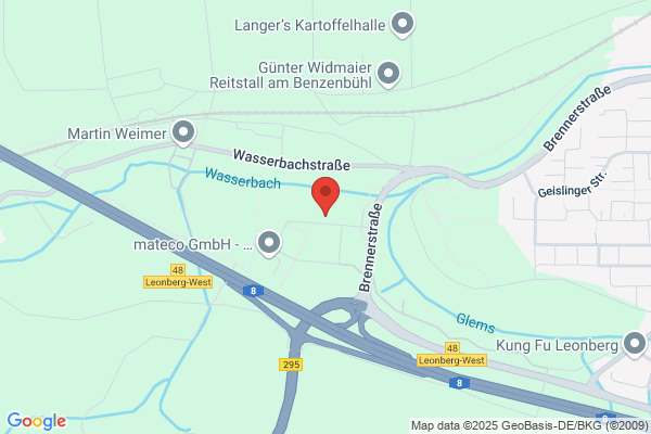 Heisterborg
