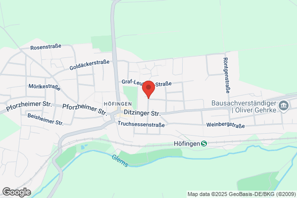 Tantalus Managementberatung GmbH