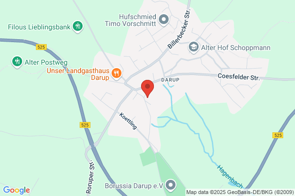 VMM Consulting GmbH Gesellschaft für Managementberatung