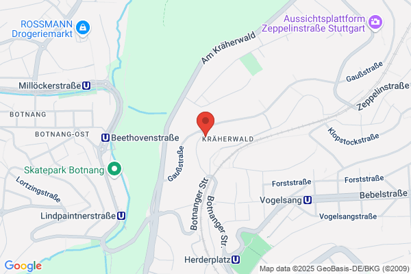 Dispo Warenhandelsgesellschaft mbH & Co. KG