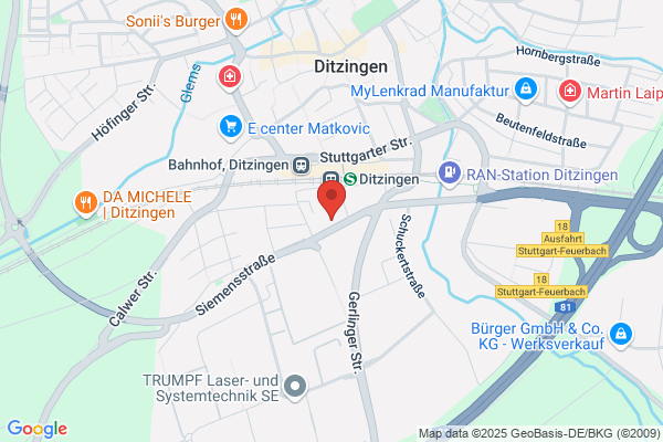 Reclam Philipp jun. Verlag,