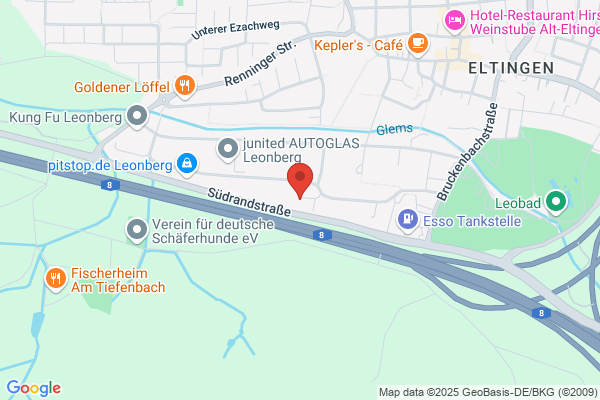 mediapoint verlags GmbH