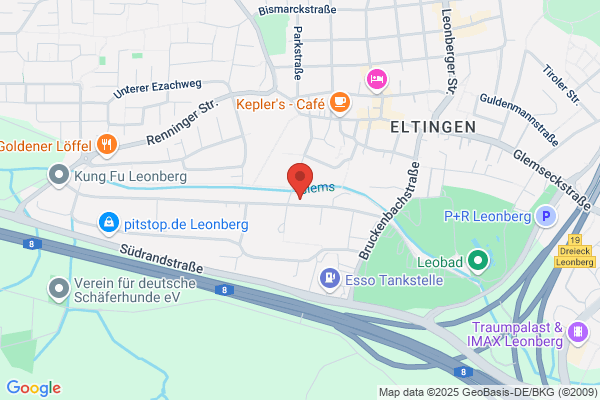 Württemberger