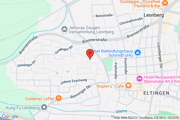 Strohschein Werbeagentur GmbH