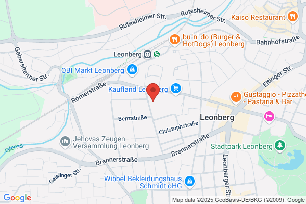 AWM GmbH