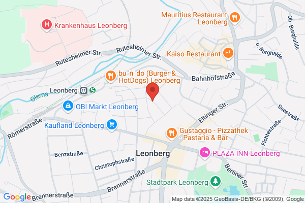 Dipl.-Kfm. Wolfgang Schwertschlag
