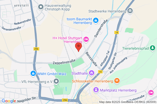 Randstad Deutschland GmbH & Co. KG