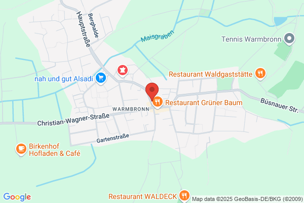 Luna das Beste für vier Pfoten