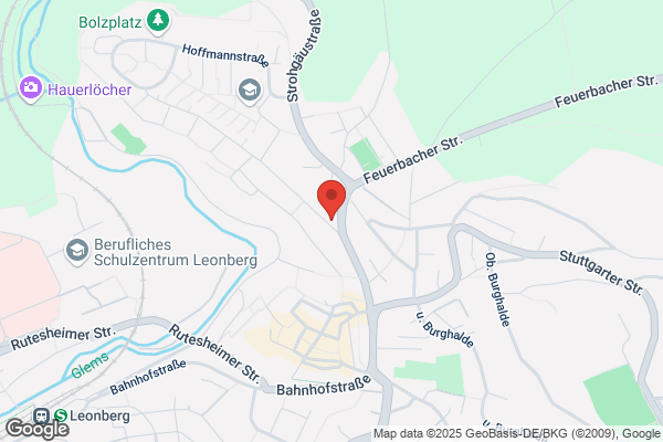 Allianz Versicherung Markus Zintl Agentur