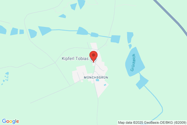 Kipferl Tobias