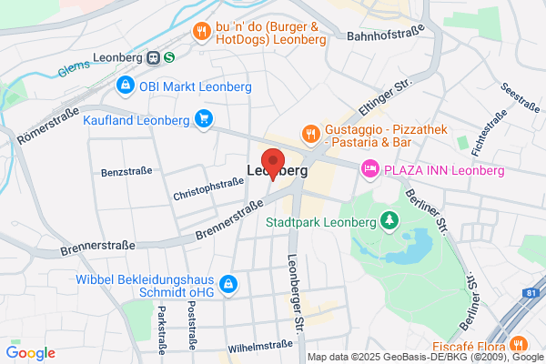 Caritasverband
