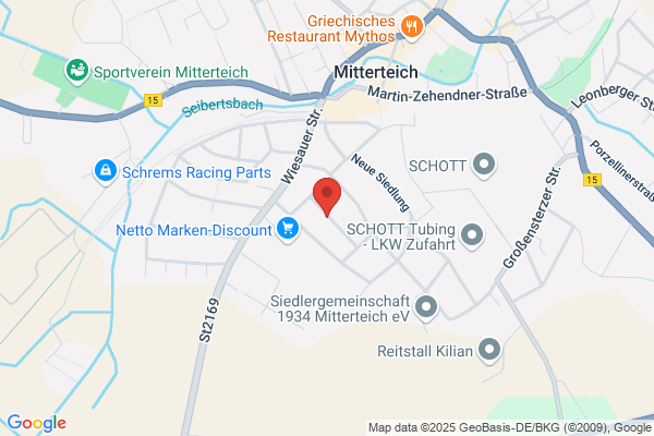 Franz, Bausachverständiger Adam