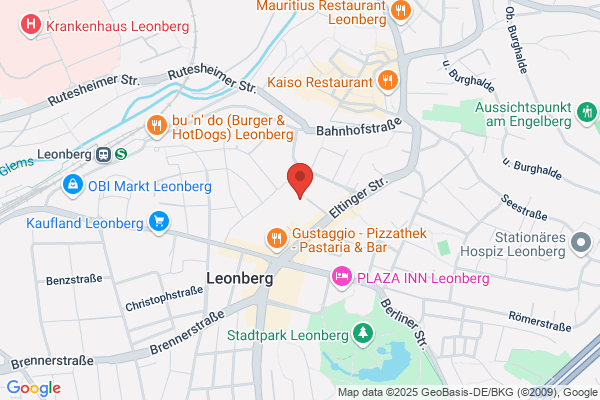 Grundschule