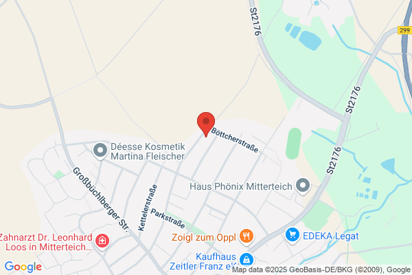Hans Fick GmbH Fahrschule und Omnibusunternehmen