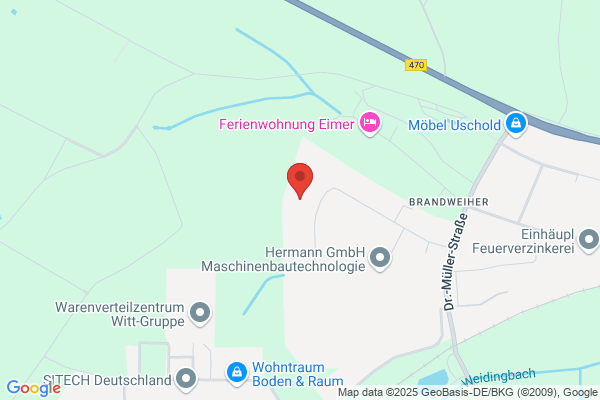 Schnurrer