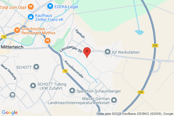 Stiftland Elektronik GmbH