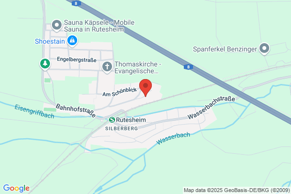 Zeichenbüro Busl