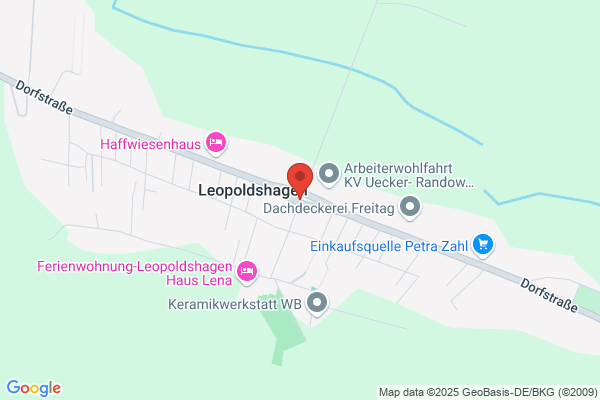 Gemeindeamt