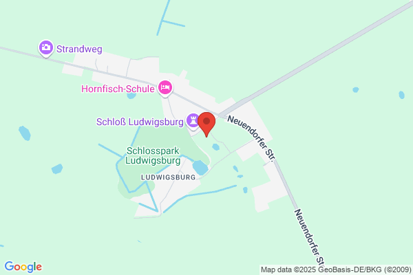 Speicherhosting GmbH