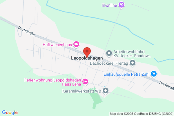 Wassertechnik & Holzmanufaktur