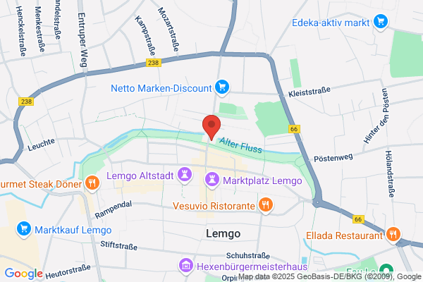 Leopold-Apotheke