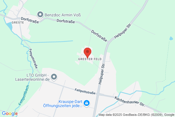 Wulfhorst, Hans