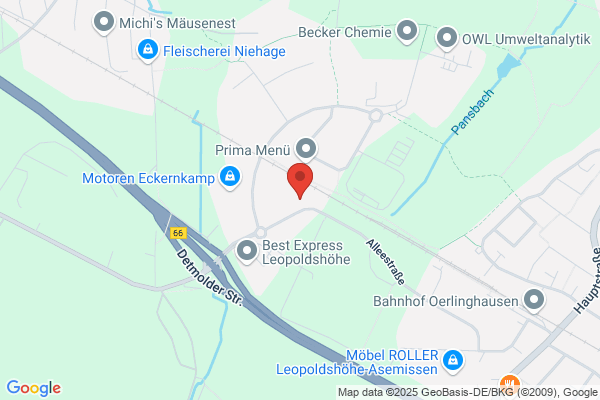 Höke GmbH