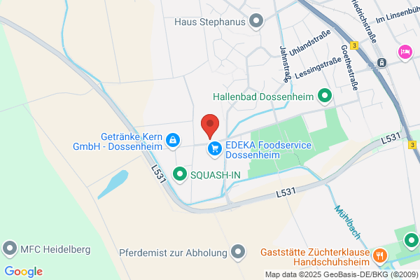 Donau-Design GmbH