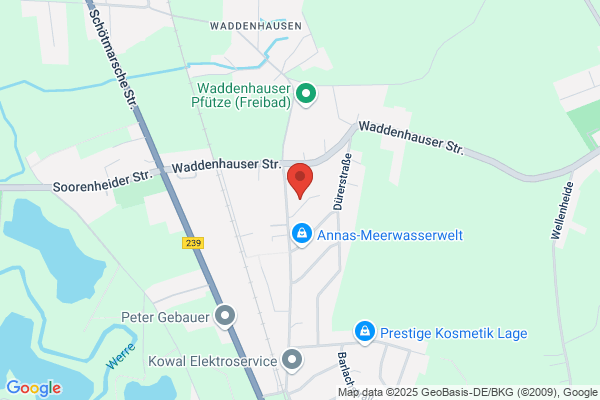 Deutsches Wehrkundearchiv