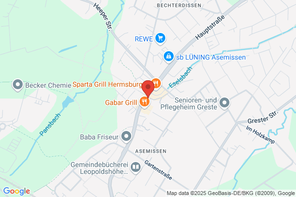 Klaus-Peter Wiens College Fahrschule