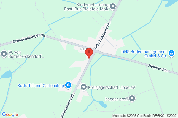 MIBU Fachbüro für Buchführung
