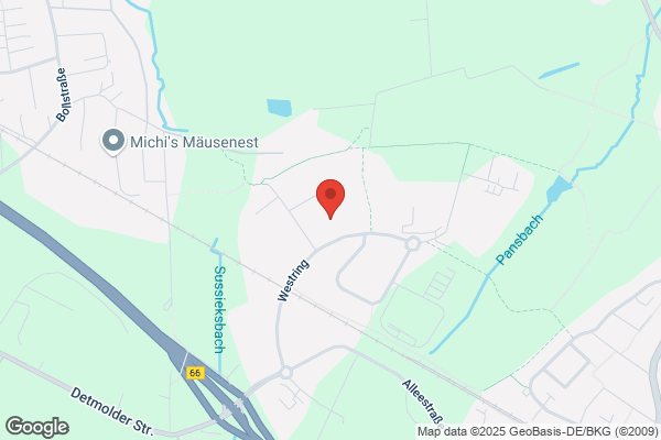 DELOS Immobilien