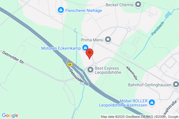 Biella Deutschland GmbH