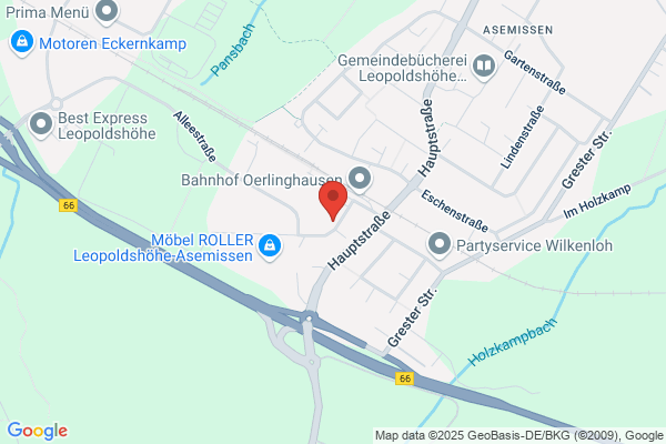 Dipl.-Ing. Motorradzubehör Ventil-Trieb Inh. Tobias Böhle