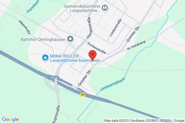 Grill Catering Service Schirmacher