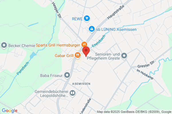 Grundschule Süd